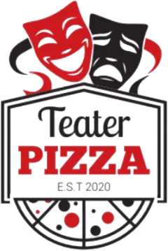 Teater Pizza ApS